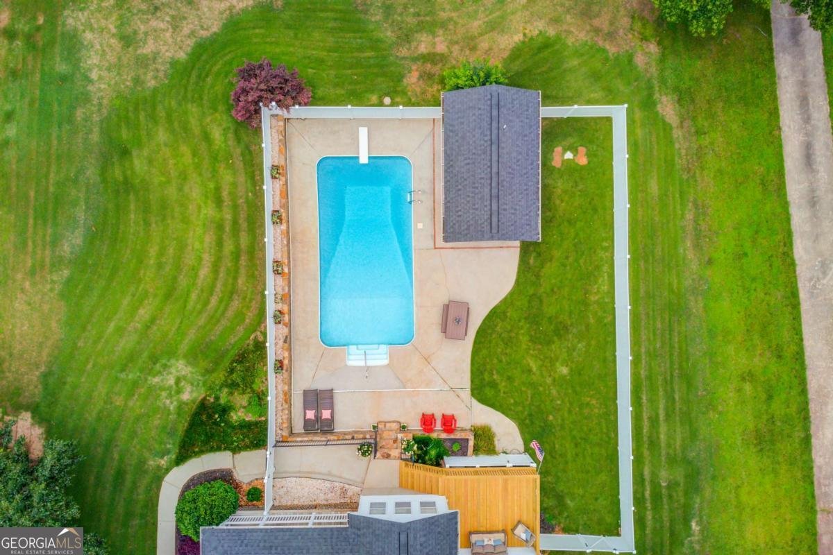 212 Monte Lane Jefferson - 43