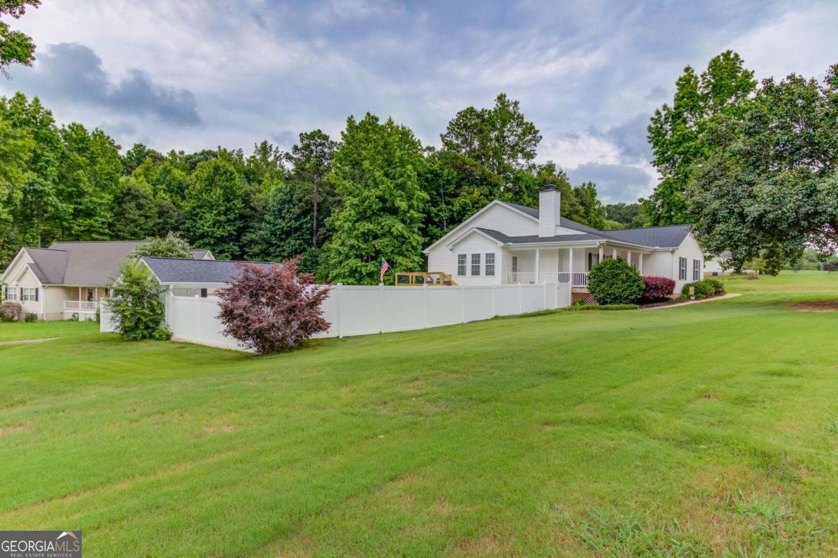 212 Monte Lane Jefferson - 44