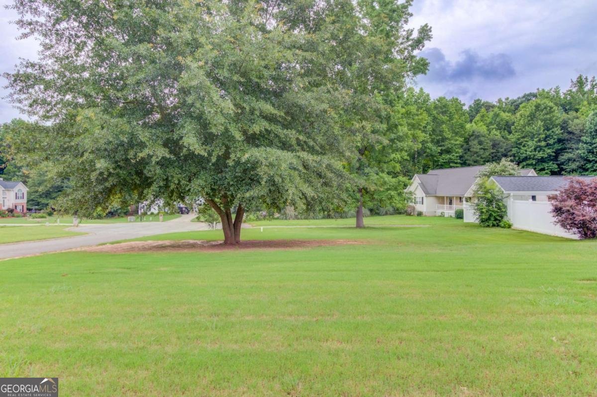 212 Monte Lane Jefferson - 45