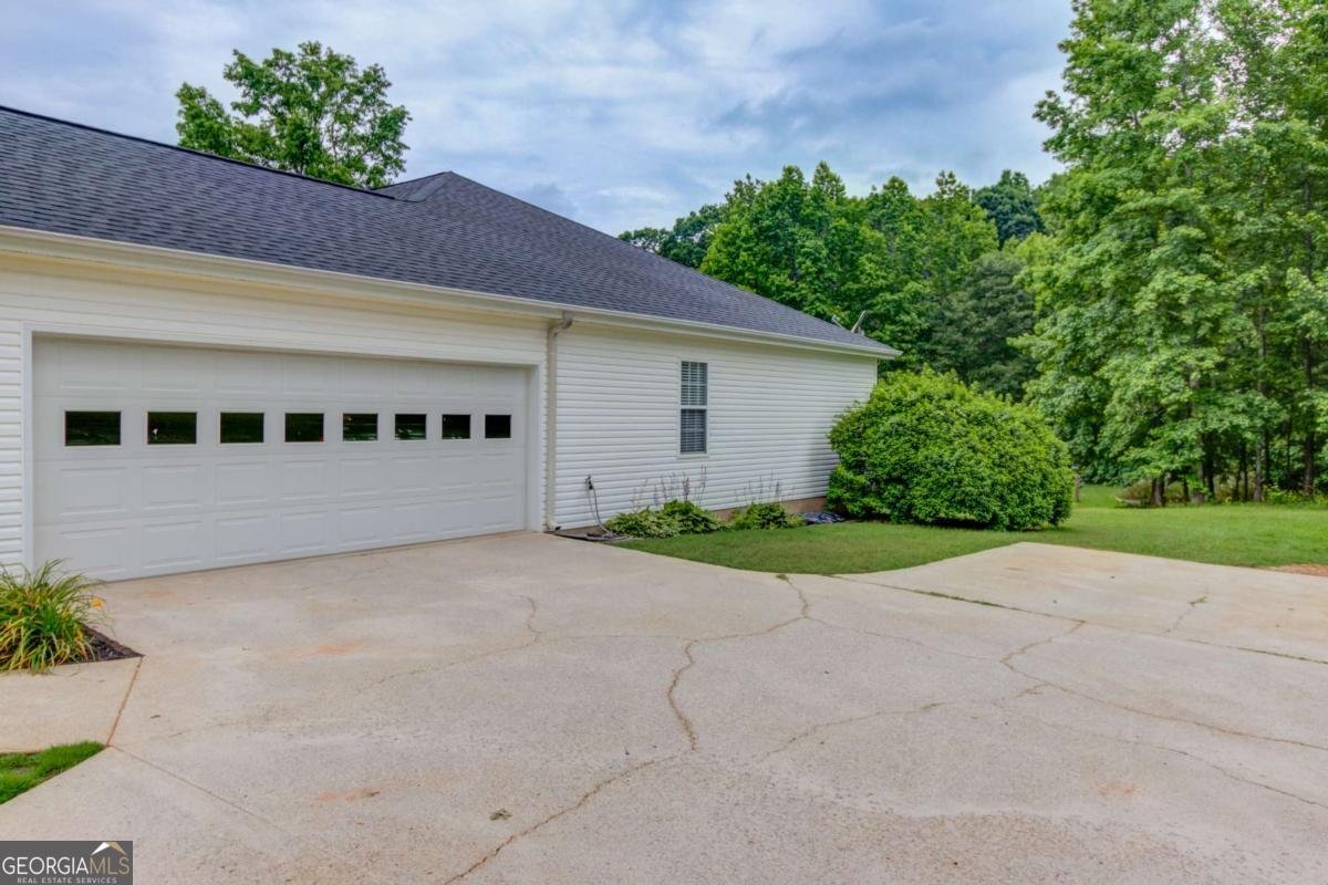 212 Monte Lane Jefferson - 5