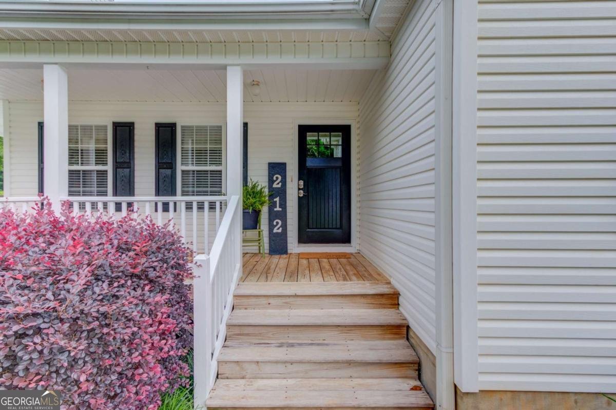212 Monte Lane Jefferson - 6