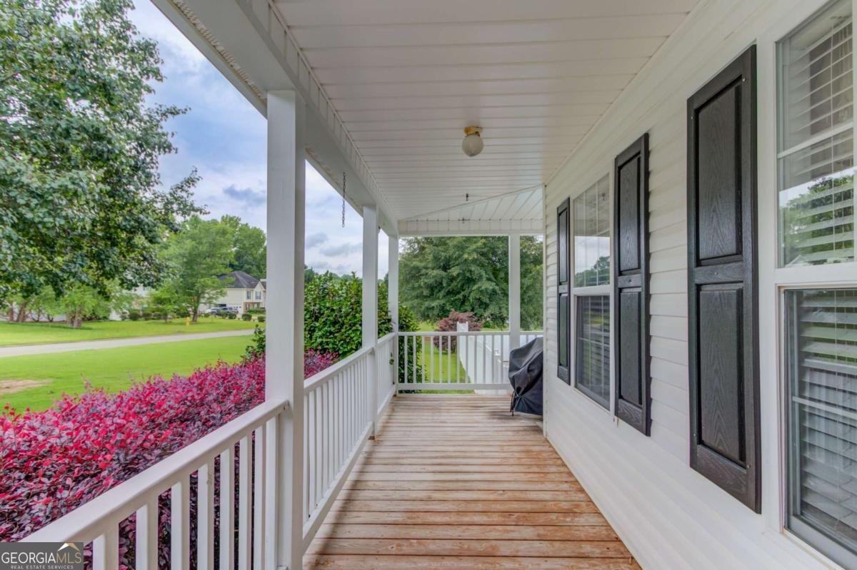 212 Monte Lane Jefferson - 7