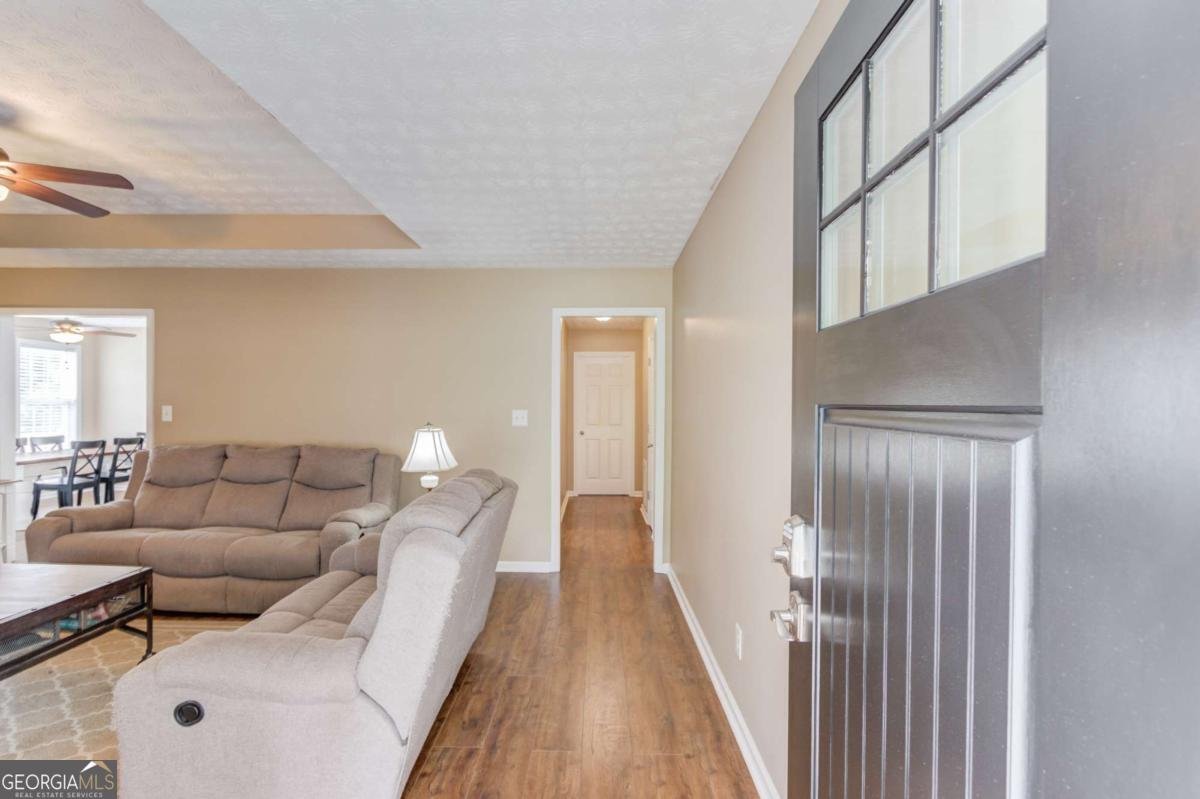 212 Monte Lane Jefferson - 8
