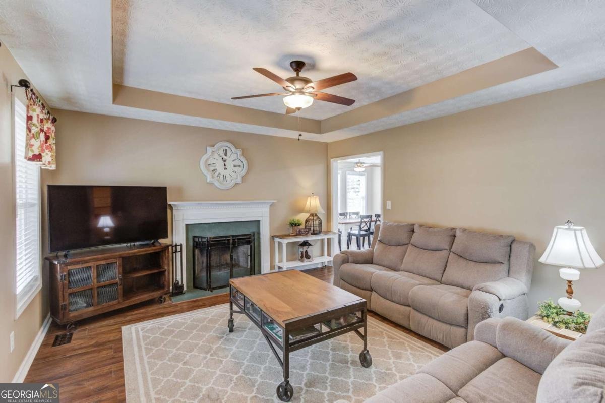 212 Monte Lane Jefferson - 9