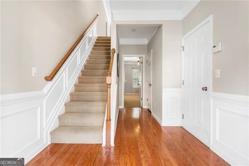 7863 Kiverton Place Atlanta - 10