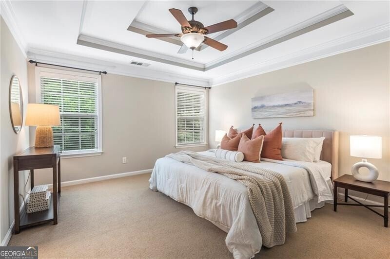7863 Kiverton Place Atlanta - 11