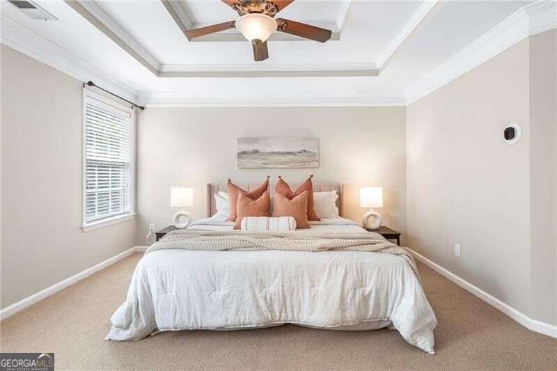 7863 Kiverton Place Atlanta - 12