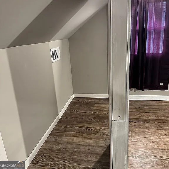 4386 Mikado Avenue Macon - 12