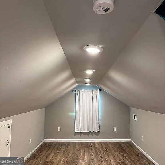 4386 Mikado Avenue Macon - 14