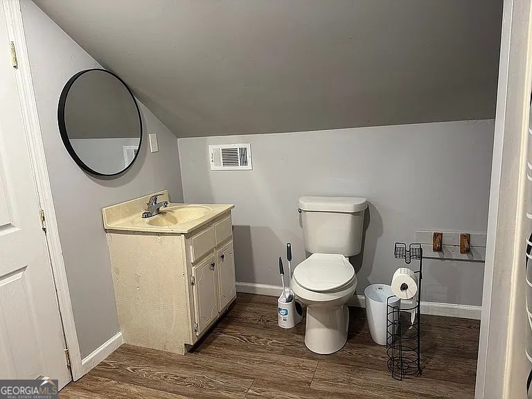 4386 Mikado Avenue Macon - 16