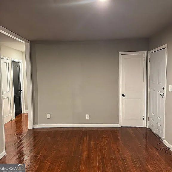 4386 Mikado Avenue Macon - 17