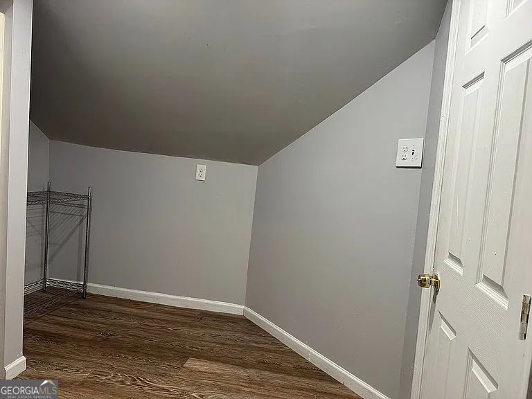 4386 Mikado Avenue Macon - 18