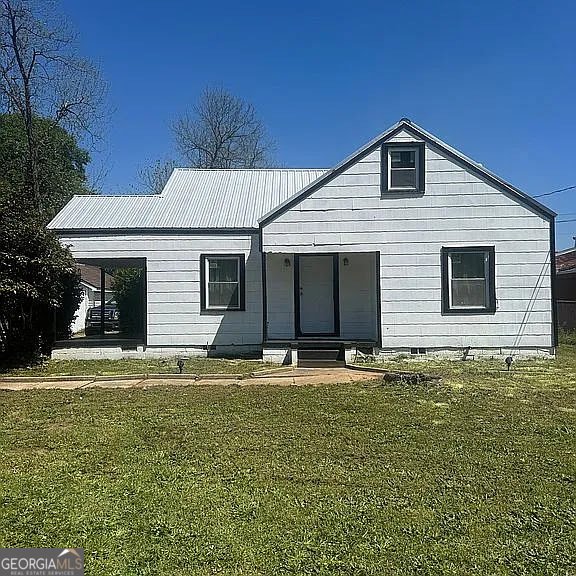 4386 Mikado Avenue Macon - 2