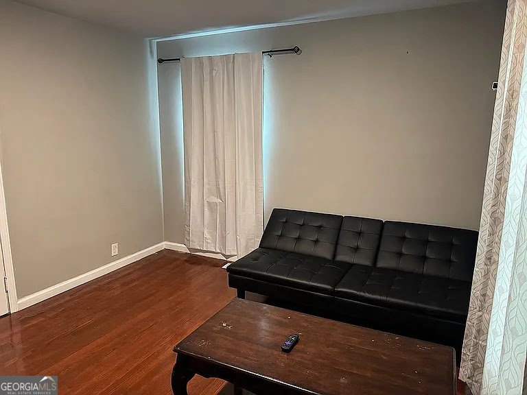 4386 Mikado Avenue Macon - 20
