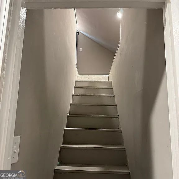 4386 Mikado Avenue Macon - 22