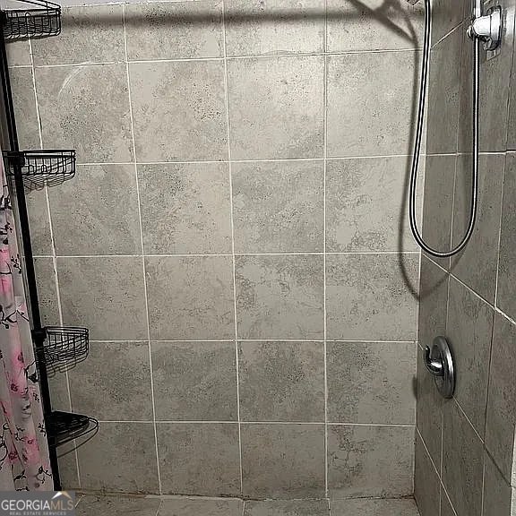 4386 Mikado Avenue Macon - 23