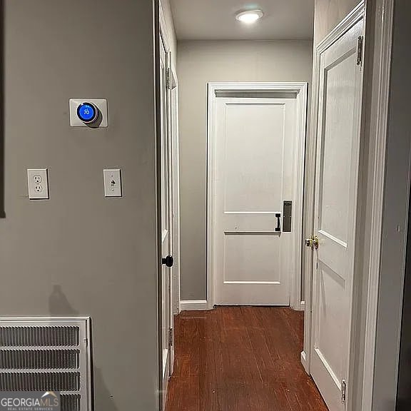 4386 Mikado Avenue Macon - 24