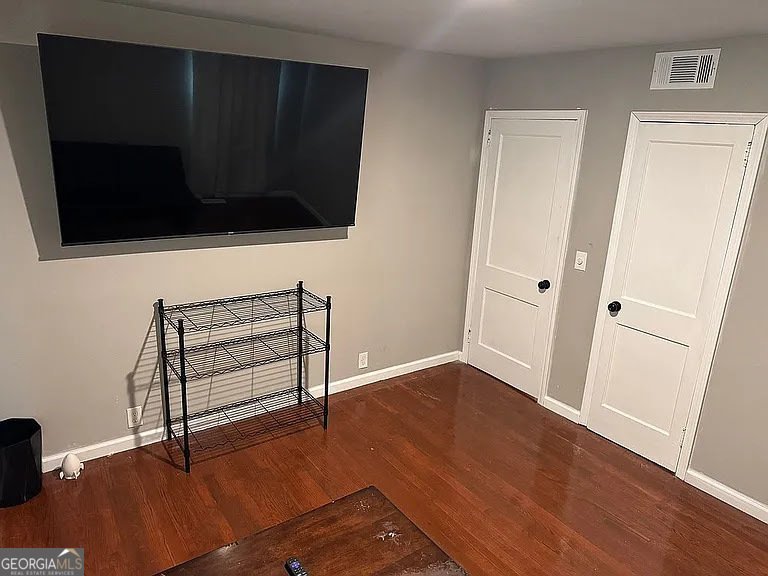 4386 Mikado Avenue Macon - 28