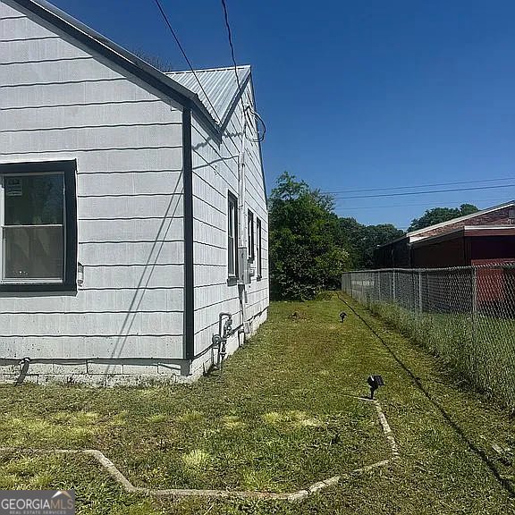 4386 Mikado Avenue Macon - 3