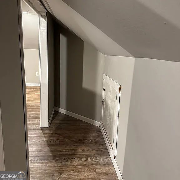 4386 Mikado Avenue Macon - 32
