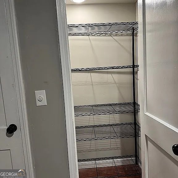 4386 Mikado Avenue Macon - 33