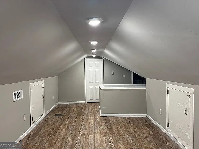 4386 Mikado Avenue Macon - 37