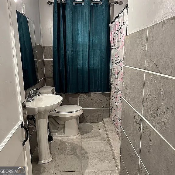 4386 Mikado Avenue Macon - 38