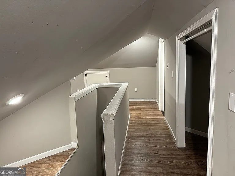 4386 Mikado Avenue Macon - 39