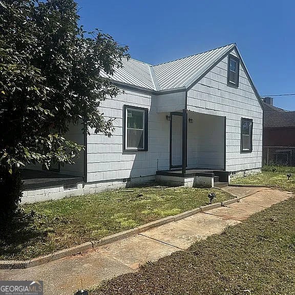 4386 Mikado Avenue Macon - 4