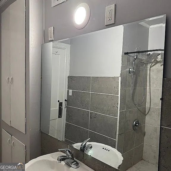 4386 Mikado Avenue Macon - 41