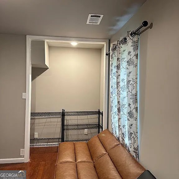 4386 Mikado Avenue Macon - 42