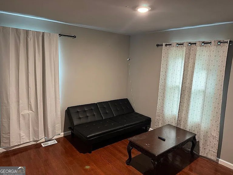 4386 Mikado Avenue Macon - 43
