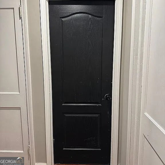 4386 Mikado Avenue Macon - 44