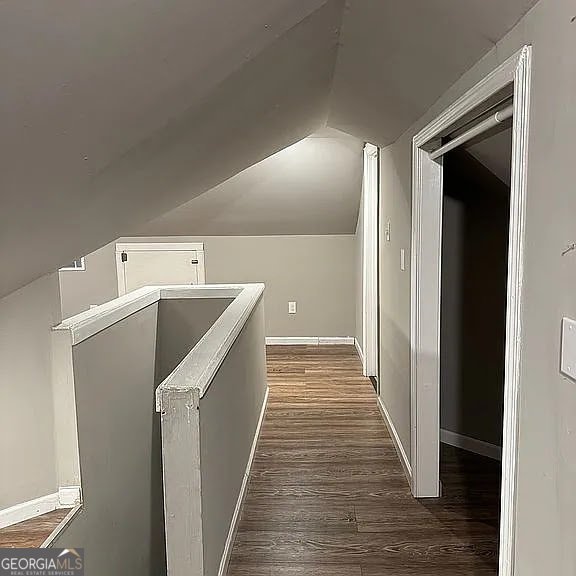 4386 Mikado Avenue Macon - 48
