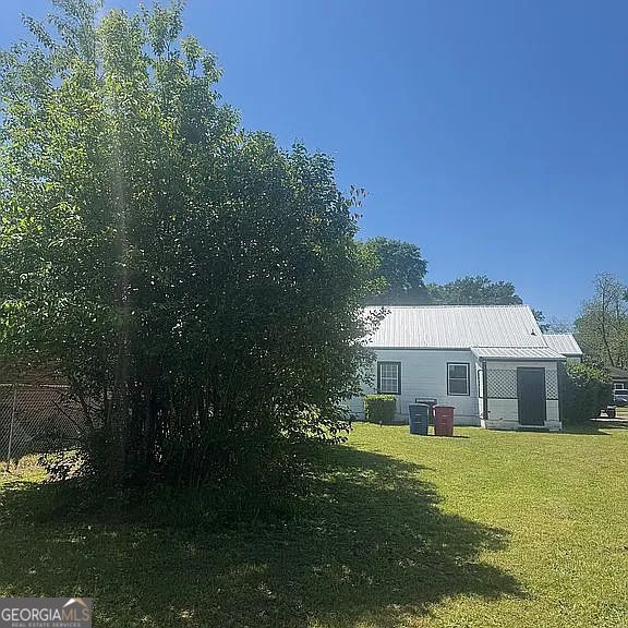 4386 Mikado Avenue Macon - 5