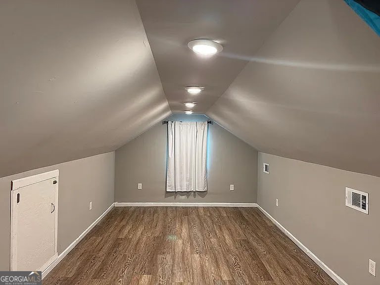 4386 Mikado Avenue Macon - 51