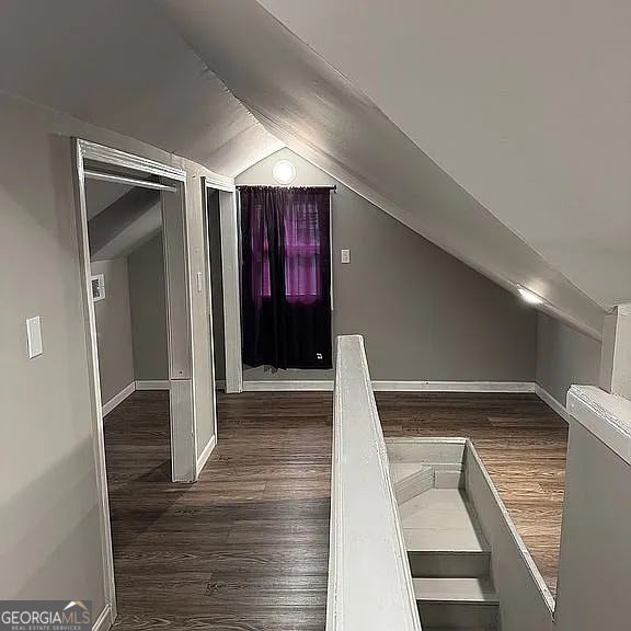 4386 Mikado Avenue Macon - 52