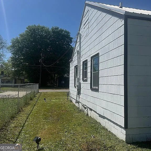 4386 Mikado Avenue Macon - 6
