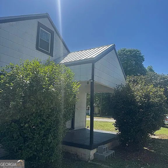 4386 Mikado Avenue Macon - 9