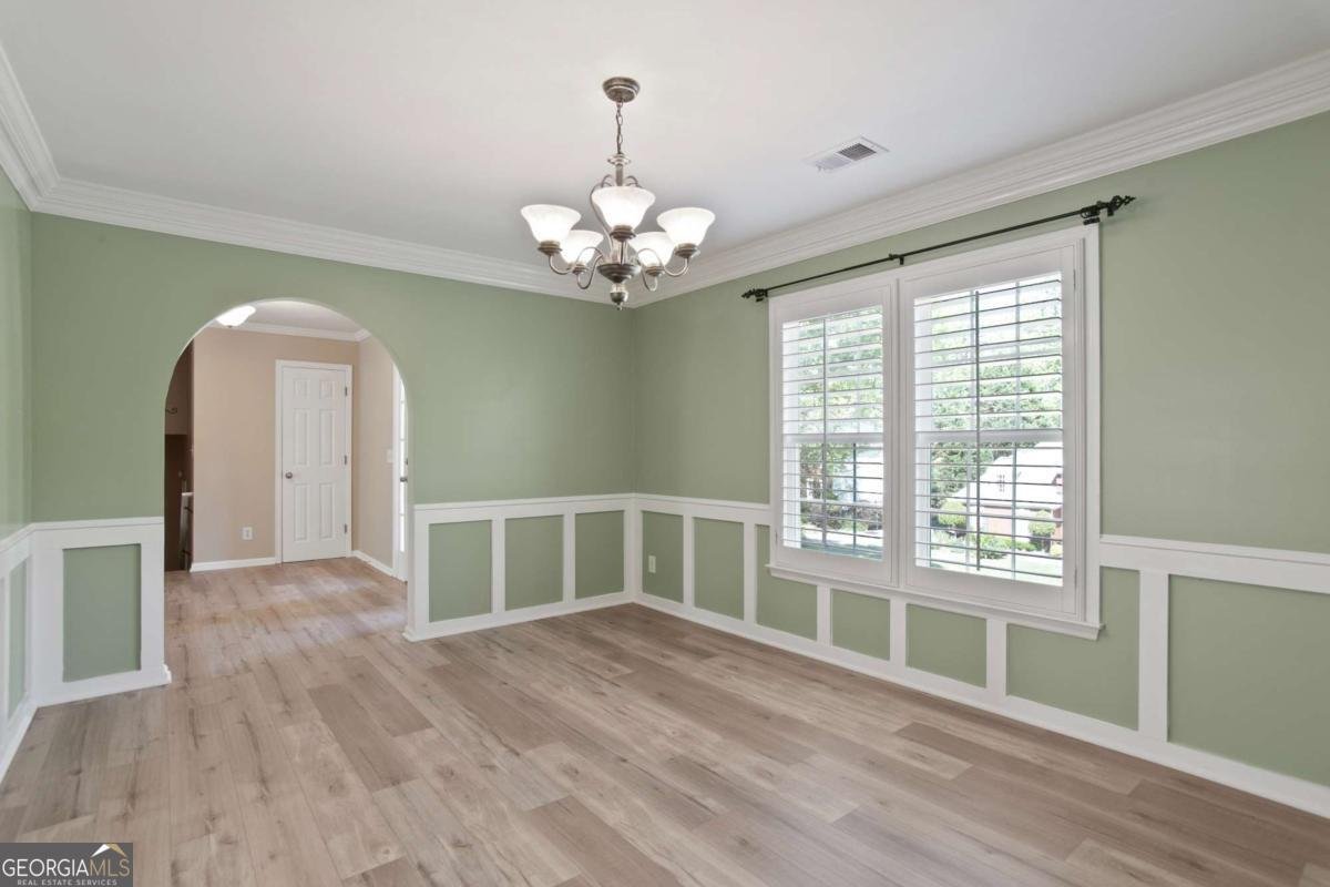 1315 Pembridge Way Kennesaw - 12