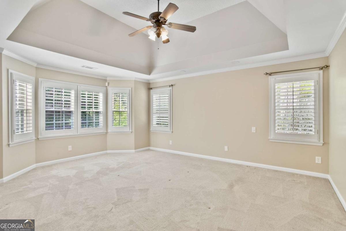 1315 Pembridge Way Kennesaw - 13