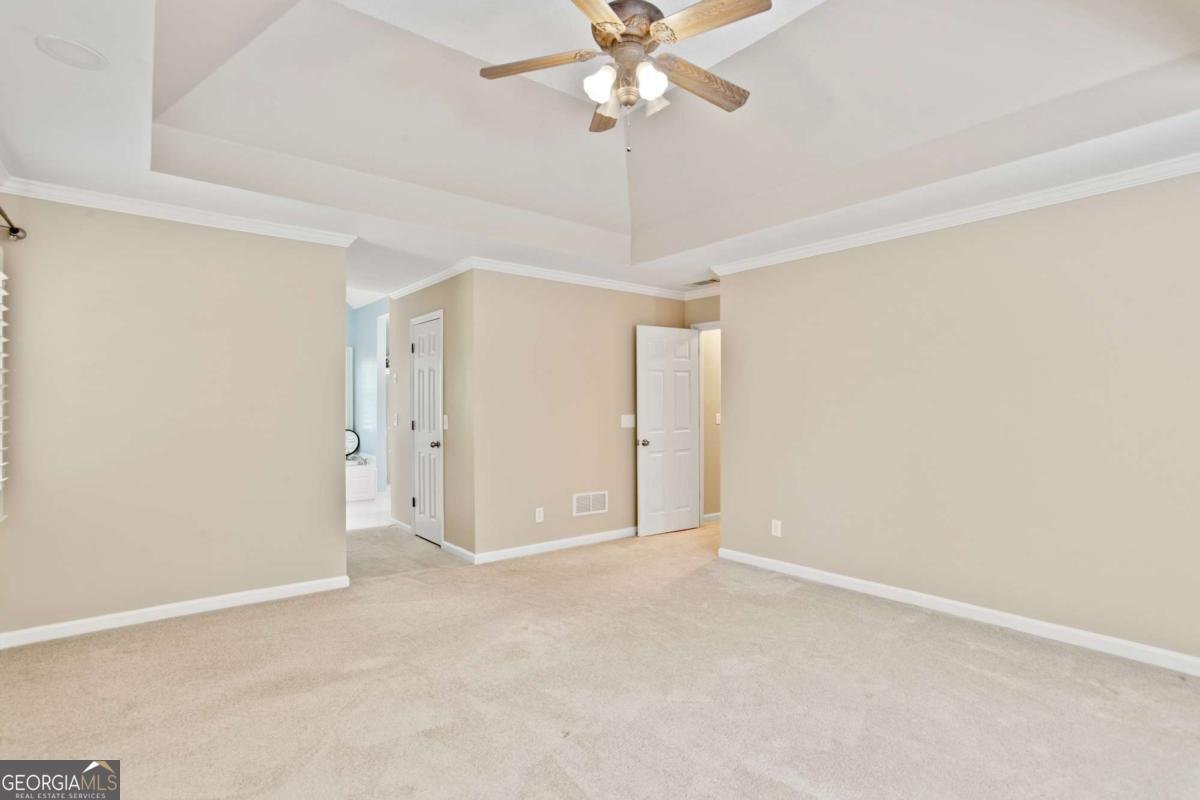 1315 Pembridge Way Kennesaw - 14