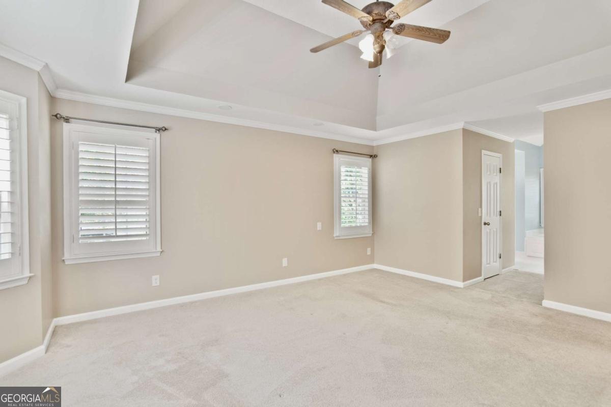 1315 Pembridge Way Kennesaw - 15