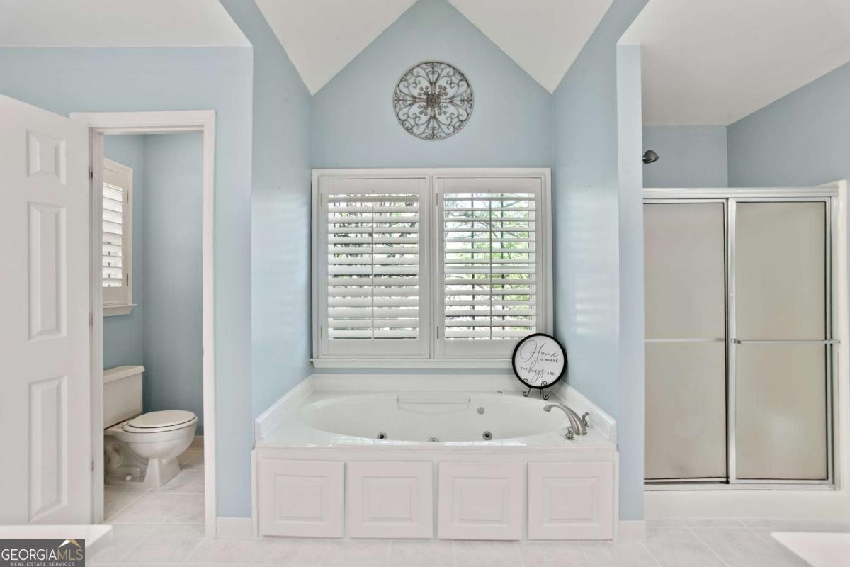 1315 Pembridge Way Kennesaw - 16