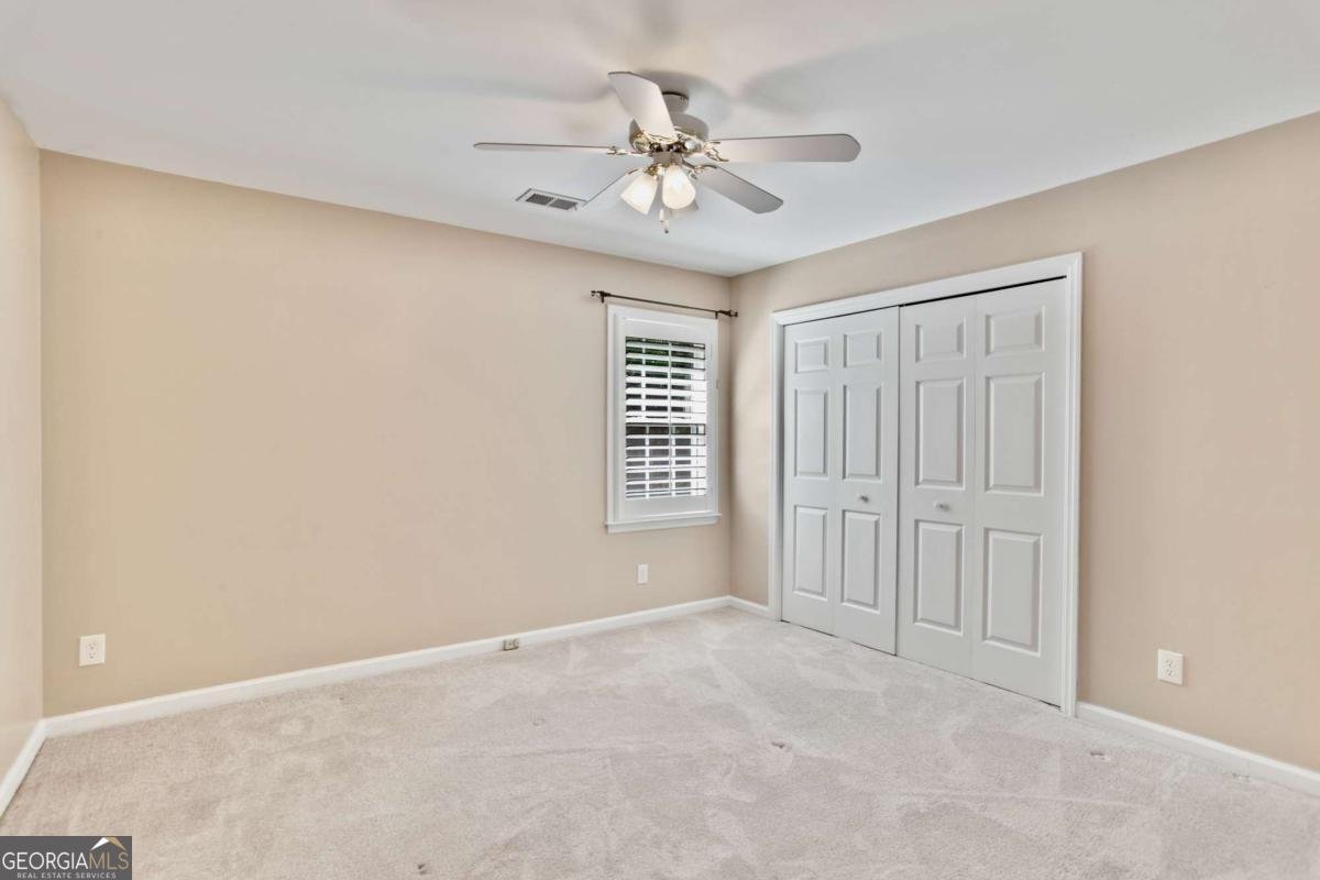1315 Pembridge Way Kennesaw - 20