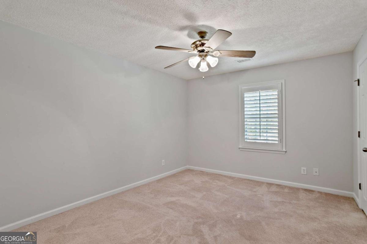 1315 Pembridge Way Kennesaw - 21