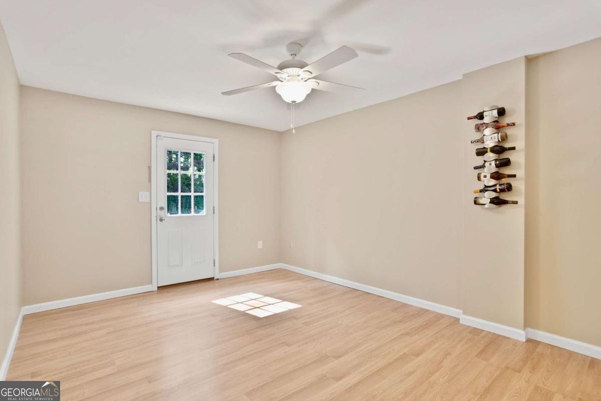 1315 Pembridge Way Kennesaw - 23