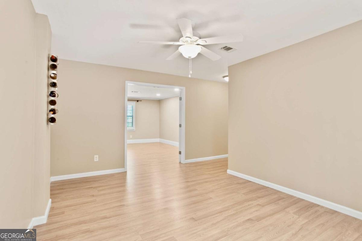 1315 Pembridge Way Kennesaw - 24