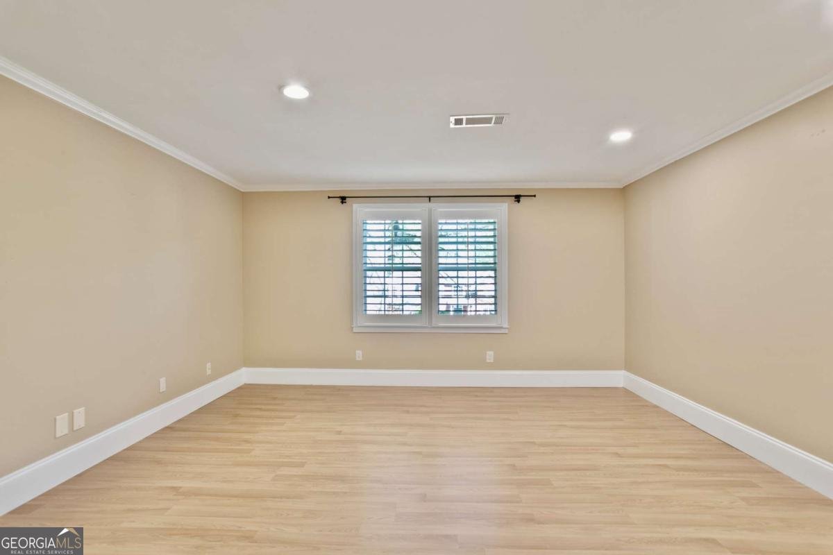1315 Pembridge Way Kennesaw - 25