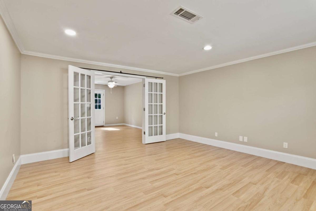 1315 Pembridge Way Kennesaw - 26